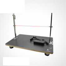 커팅기 열선 우드락 스치로폼 커팅 폼보드 절단 작업, 수직철사테이블3878cm