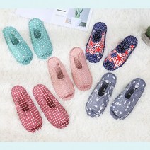 층간소음발망치 업소 모텔 슬리퍼 손님 무중력 뚱카롱 호텔 발망치슬리퍼 중학교, 8동물원