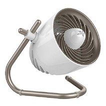 Vornado 피벗 퍼스널 에어 퍼스널 개인용 공기 순환기 써큘레이터 캠핑 동력 팬 순환, 샴페인