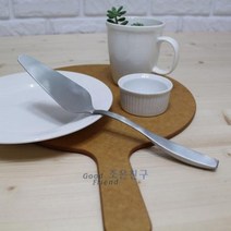 일음쇼핑^*n진공피자서버 케이크 스테인레스 스텐 조리기구 전공케 리스일음medi*^, ab*^선택없는