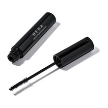 헤라 리치 컬링 마스카라 6g, 79호 래쉬 블랙