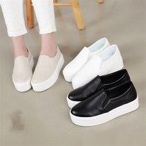 오노마 오노마 ONM 데일리 라이프스타일 데일리 키높이 슬립온 (9008618)
