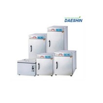 식당 공기밥 보온보관고 핫박스 대신 전기온장고, 선택06. DS-120 앞문