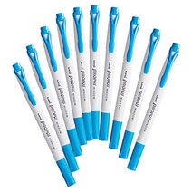 Mitsubishi Pencil Color Marker Propus Window Blue 10 Hako PUS103T.33