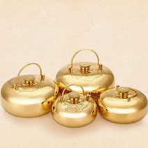 불타는손난로 커플손난로 다이소손난로, 15cm 커버C E078140