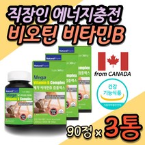 에너지 활력 비타민B 복합체 건강 기능식품 남녀노소 간편섭취 어린이 청소년 군인 직장인 중년 20대 30대 40대 50대 60대 70대 노인 시니어 비타민 B1 B2 B6 B12