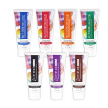 뷰티퓨어 헤어컬러트리트먼트 일회용염색 셀프염색 하루염색약 60g, 바이올렛, 1개