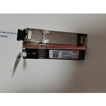 새로운 Fiberhome GPON SFP/모듈/스틱/광 트랜시버 보드 용 클래스 C + GC8B, 한개옵션0, 한개옵션0