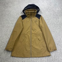 J638 빈폴 여성 자켓