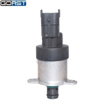 고압 연료 펌프 레귤레이터 미터링 제어 솔레노이드 scv 밸브 imv unit 0928400789 for mwm for volvo for vw for man