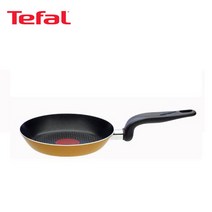 테팔 미니팬 18cm 색상 택1 레드 옐로
