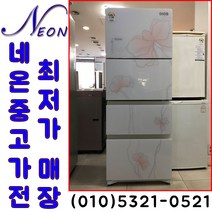 LG DIOS 스탠드형 김치냉장고, LGST315-02