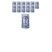 깨수깡 숙취해소음료, 100ml, 108개