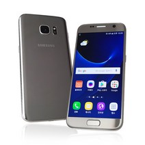갤럭시S7 중고 S7 공기계 중고폰 알뜰폰, S7 32G 3사공용, 색상랜덤 A급