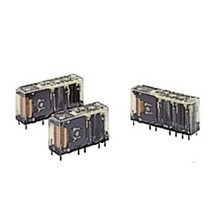 오므론 [OMRON] 세이프티릴레이 G7SA-3A1B DC24, 1개
