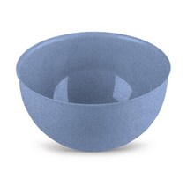 기타 바보사랑[코지올] [Koziol] 샐러드볼20cm 오가닉 블루, 상세설명참조