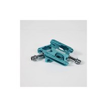 Bianchi 비앙키 플랫 페달 C006 JPP0109002CK000