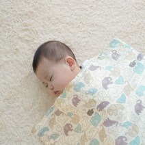 머미쿨쿨 올인원 믹스볼