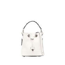 Lancel 니논 버킷 백 130015