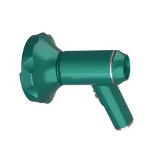 침대진드기제거 침대청소기, 1.green