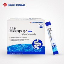 프로바이오틱스 60포 생유산균 신바이오틱스 온가족 프리바이오틱스 락토바실러스 어린이 유아 부모님 남녀노소 패밀리용 10종혼합 1억보장CFU 장까지살아가는 한국인맞춤 장건강기능식품