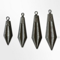 기타 바보사랑[럭시플로라 비즈]암산코리아 바다낚시 민물낚시 원투봉돌 추