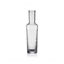 쇼트즈위젤 오마주 물병 750ml 1p