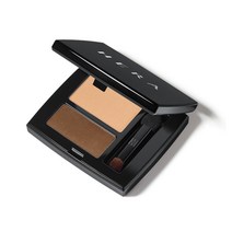 헤라 섀도 듀오4g 매트/새틴/글리터, 새틴-6호-라이커블