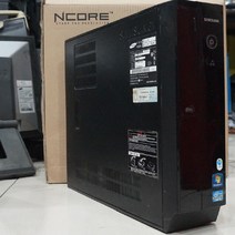 삼성슬림형컴퓨터 i5-2400/4G/HDD500G/내장형