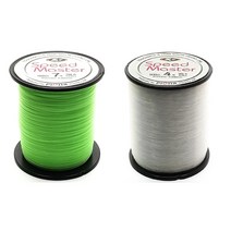 카제 스피드마스터 대용량 원줄 (바다 민물) 500m