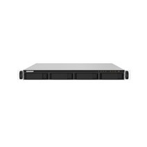 QNAP TS-432PXU-RP-2G (하드미포함), 상세페이지 참조