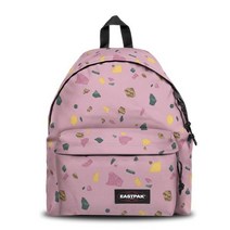 이스트팩 백팩 AUTHENTIC 패디드 파커 EJABA02 25W 244979