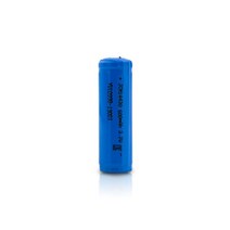 Coms UB143 14430 Li-ion 충전지/배터리/600mAh/3.7V 충전지