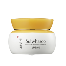 설화수 탄력크림, 3개, 75ml