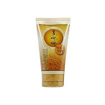 꽃을든남자 다나한 황토 필링젤