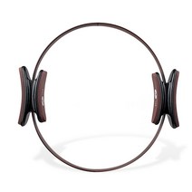 아따산 대만산 필라테스링 2단계 브라운, class.02(브라운)