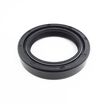 역삼륜오토바이 역3륜 앞바퀴두개오토바이 세발 자전거 리어 액슬 사이즈 오일 씰 백 투스 팩 리버스 엔진, 07 25X47X7