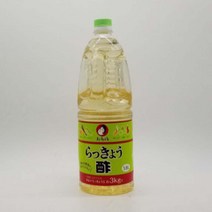 가재울산업 소스 오타후쿠 락교 절임 1.8L 식자재 식료품 가공식품 수입식 재료 5697-5609756ea, gajae6526 1, gajae6526 본상품선택