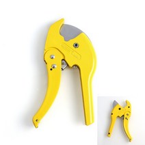 파이프 커터 절단기 파이프절단기 수동파이프절단기 파이프커팅기