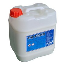 매직크린 탑-피니쉬 18.75L 고광택 왁스, 상세페이지 참조, 18750ml
