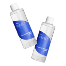 이즈앤트리 히알루론산 토너 걍력보습 수분토너 400ml 2개, 400ml × 2개