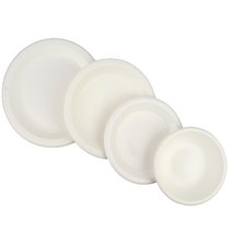 일회용파티접시 캠핑 돌상 생일 케잌 떡접시 회접시 장례식장, 기본, 200mm 접시
