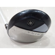 야마하 페미나 4번우드