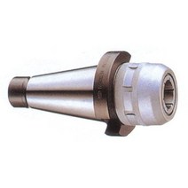 한국닛켄 밀링척(NT) MCA50F-32, 1개