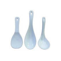 초여도예 주걱 국자 볶음기, 주걱 국자 볶음기세트-기본