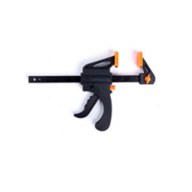 지오비즈 클램프 F타입 380 x 205 mm, 2개