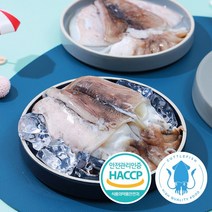 국산 손질 갑오징어 급냉 냉동 숙회 가정용 업소용 요리용 대 특대 200g 700g 3kg, 5. 손질 갑오징어 3kg 1박스