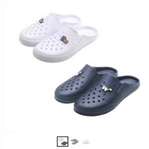 윈윈 EVA 멀티슈즈 다용도 블로퍼