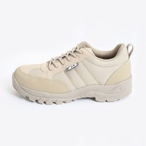 신발 잘 만드는 TOPUS MLB T-107 로우탑 사막화 스니커즈