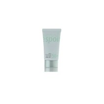 에스쁘아 워터 스플래쉬 선크림 프레쉬 SPF50+ PA++++, 5개, 40ml